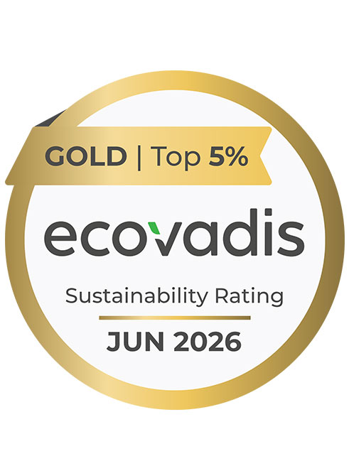 2026년 ecovadis